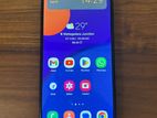 Samsung Galaxy M12 64GB (Used)