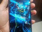 Samsung Galaxy M12 64GB (Used)
