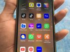 Samsung Galaxy M12 64GB (Used)