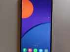 Samsung Galaxy M12 64GB (Used)