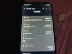Samsung Galaxy M12 6GB RAM (Used)
