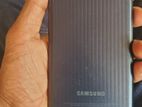 Samsung Galaxy M12 6GB 128 GB (Used)