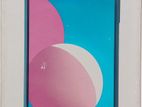 Samsung Galaxy M12 {6GB/128GB} (New)