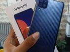 Samsung Galaxy M12 6GB 128GB (New)
