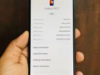 Samsung Galaxy M12 6GB 128GB (Used)