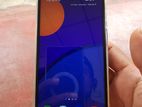 Samsung Galaxy M12 6GB / 128GB (Used)