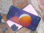 Samsung Galaxy M12 6/128GB (Used)