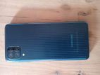 Samsung Galaxy M12 (Used)