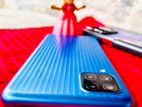 Samsung Galaxy M12 (Used)