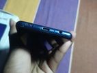 Samsung Galaxy M12 (Used)