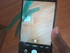 Samsung Galaxy M12 128GB (Used)