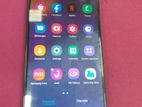 Samsung Galaxy M12 M 12m.p (Used)