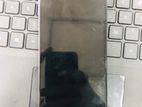Samsung Galaxy M12 MINT CONDITION (Used)