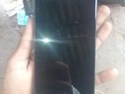 Samsung Galaxy M12 (Used)