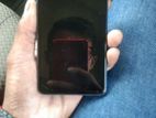 Samsung Galaxy M12 only For Parts (used)