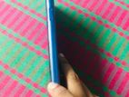 Samsung Galaxy M12 phone (Used)