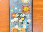 Samsung Galaxy M12 (Used)