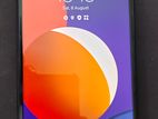Samsung Galaxy M12 (Used)