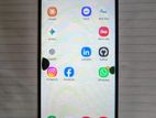 Samsung Galaxy M12 (Used)