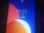 Samsung Galaxy M12 (Used)