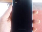 Samsung Galaxy M12 (Used)