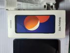 Samsung Galaxy M12 (Used)