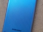 Samsung Galaxy M12 (Used)