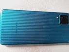 Samsung Galaxy M12 (Used)