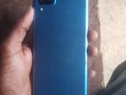 Samsung Galaxy M12 (Used)
