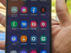 Samsung Galaxy M12 (Used)