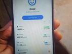 Samsung Galaxy M12 (Used)