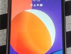 Samsung Galaxy M12 (Used)