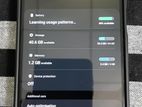 Samsung Galaxy M12 (Used)