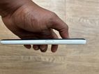 Samsung Galaxy M12 (Used)