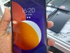 Samsung Galaxy M12 (Used)