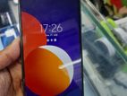 Samsung Galaxy M12 (Used)