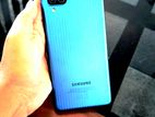 Samsung Galaxy M12 (Used)