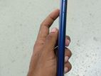 Samsung Galaxy M12 (Used)