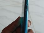 Samsung Galaxy M12 (Used)