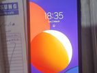 Samsung Galaxy M12 (Used)