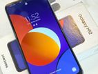 Samsung Galaxy M12 (Used)