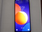 Samsung Galaxy M12 (Used)