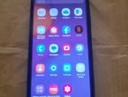 Samsung Galaxy M12 (Used)