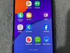 Samsung Galaxy M12 (Used)