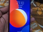 Samsung Galaxy M12 (Used)