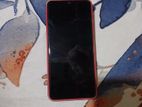 Samsung Galaxy M12 (Used)