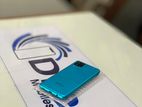 Samsung Galaxy M12 (Used)