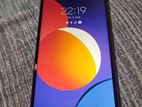 Samsung Galaxy M12 (Used)