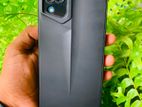 Samsung Galaxy M12 (Used)