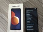 Samsung Galaxy M12 (Used)